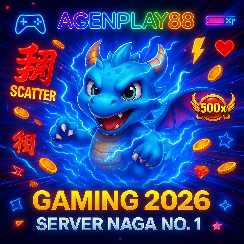 AUTOWD303 ~ WD Line Live, Game Flow Stable 2026
AUTOWD303 ~ WD Line Live, Game Flow Stable 2026